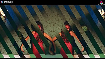 Muneca - Vai Llp Remix Official Video