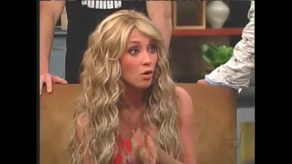 Rbd en Gyf *parte 1* (03.04.08) 