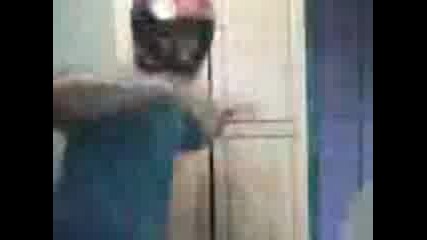 Луди Жаби