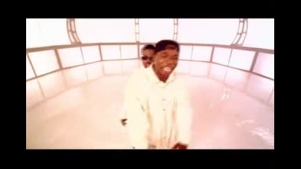 Chris Rock - Champagne 