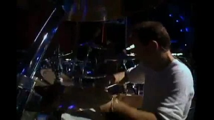 Metallica (s & M) - The Thing That Should Not Be (part 5) (480p) 