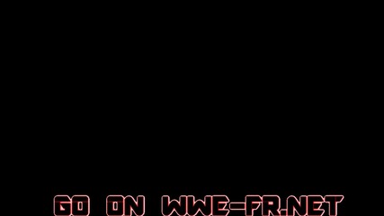 R-truth Titantron 2010-2011 Hd