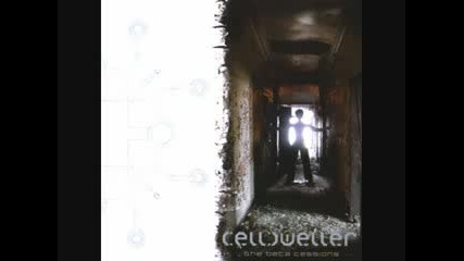 Celldweller - I Believe You