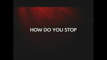 True Blood Season 2 Episode 10