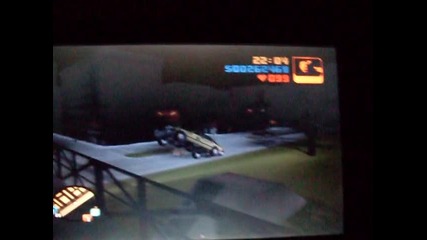 Ckok C Taxi Ha Gta 3