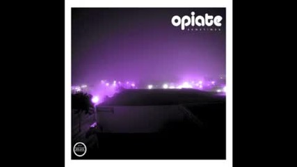 Opiate - Amstel & To Draw A Line