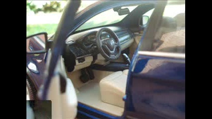 Bmw X5 |burago|