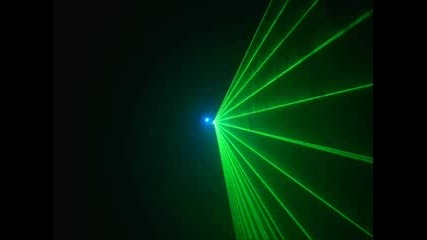 the best techno house music 2009 част 5