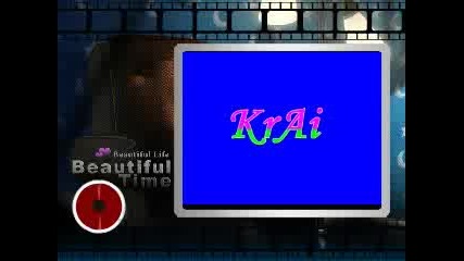 Moq Sladur :*;)