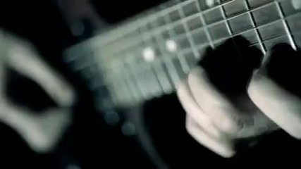 Dark Tranquillity - Shadow In Our Blood 2010 Hd 
