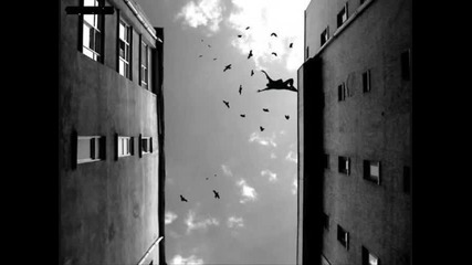 Megnum - Kendime Bir Ben Kaldim 2009