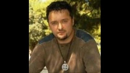 Marko Perkovc Thompson Mile Vasic - Ljuta guja 