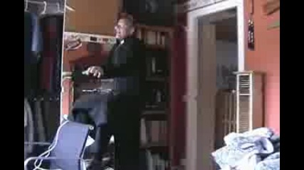 Игрив пастор 