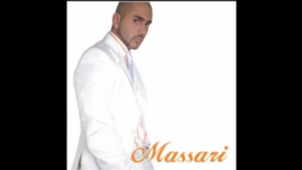 Massari Gone Away