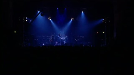 Motorhead - Stay Our of Jail (live)