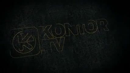 R.i.o. feat. Nicco - Party Shaker (official Video) 2012