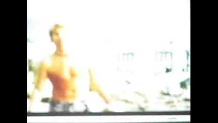 Funny Bud Light Commercials