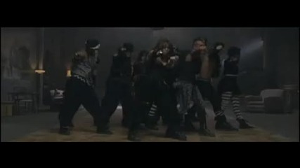Janet Jackson Feat. Khia - So Excited