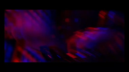 Spider Man 3 3d part 8
