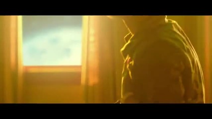 (2012) J. Cole feat Missy Elliott - Nobody's Perfect