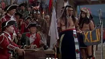 Непокорните ( 1947 ) E02