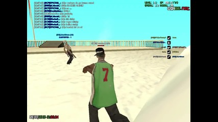 motorhead godmode/superpatch