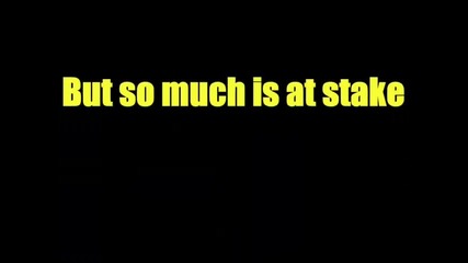 Eminem-space Bound Lyrics