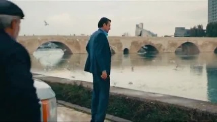 Дила - еп.54 (bg audio)