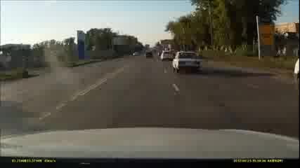 Not Every Car is Suitable for Drifting