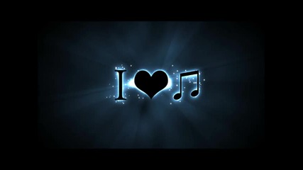 Jeremy Greene - Falling Forever