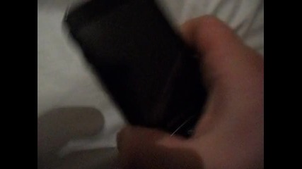 i7500 android 2.2.1
