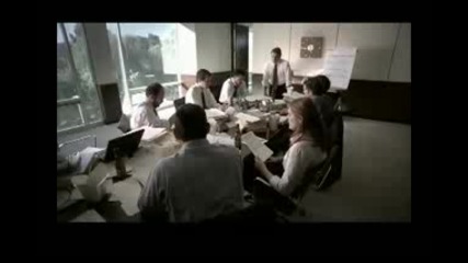 Bud Light Meeting