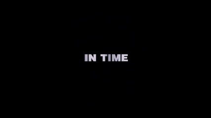 Men In Black 3 - Official Trailer