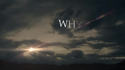 Epica - Unchain Utopia (official Lyric Video)