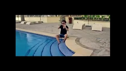 Ionut Cercel 2015 Pe cine iubesc eu 2015
