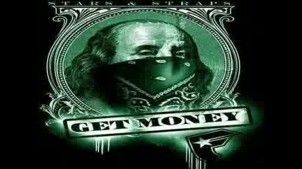 Cashis - Nine Oh Fo