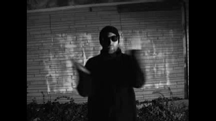 Medioker German retro music video by The Junkie Project 