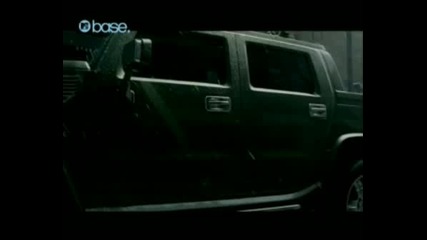 Avant  Ft Nicole Scherzinger - Lie About Us
