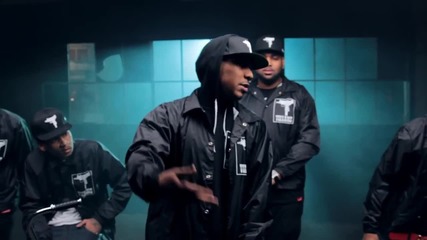 Villans La Feat. Tory Lanez, Ad, Young Life, Ken Malik & Knox - ill Cypher