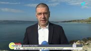 Над 429 хил. души гласуват във Варненска област