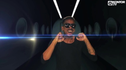 Dj Raafy feat. Snoop Dogg, R.j. & Play N' Skillz - Always (e-partment Mix) (official Video Hd)