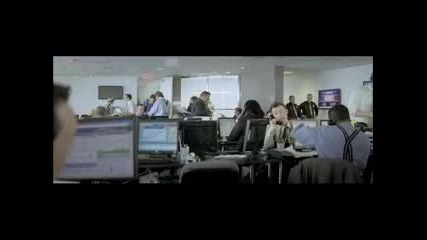 The Trading Office - Telenor