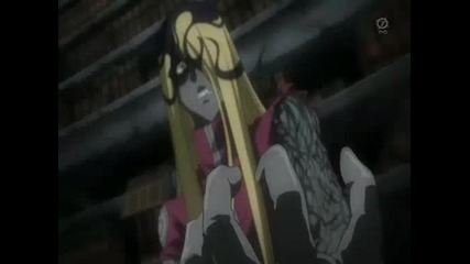 D.gray - man - 84 [good quality]