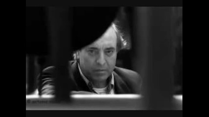 Giacomo Aragall - Amor ti vieta - Fedora - Giordano 