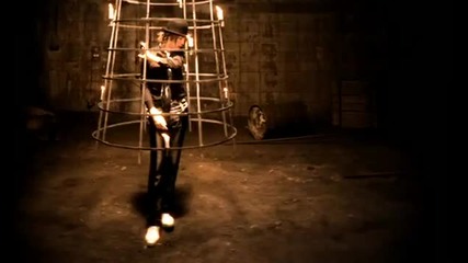 *hq* Alice Nine - Sleepwalker