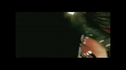 Dj. Tiestochristian Burns -