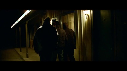 Romeo Santos - You