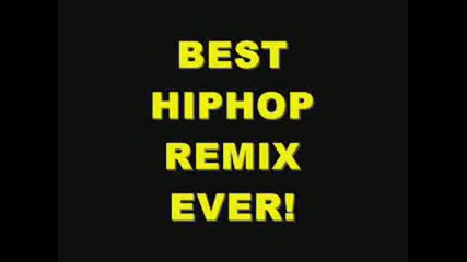 Remix 2009