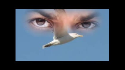 Животът Продължава - Емил Димитров