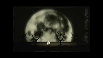 Sirenia - The Path To Decay ( Високо качество)